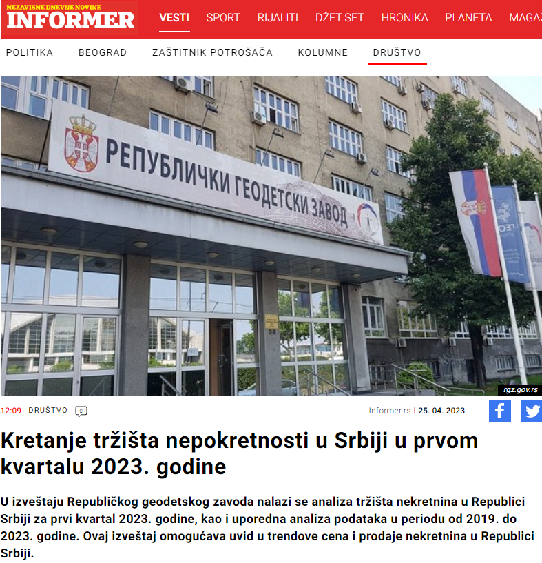 /content/Vesti/2023/04/mediji preneli - izveštaj - informer.rs.png